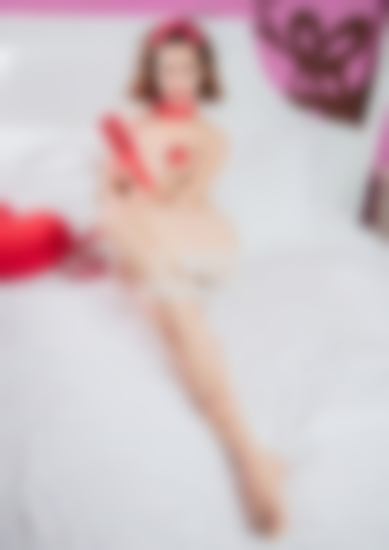 大男子主义的男生我该接受他吗?