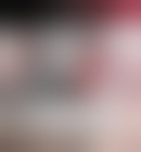 夫妻总是吵架有什么危害