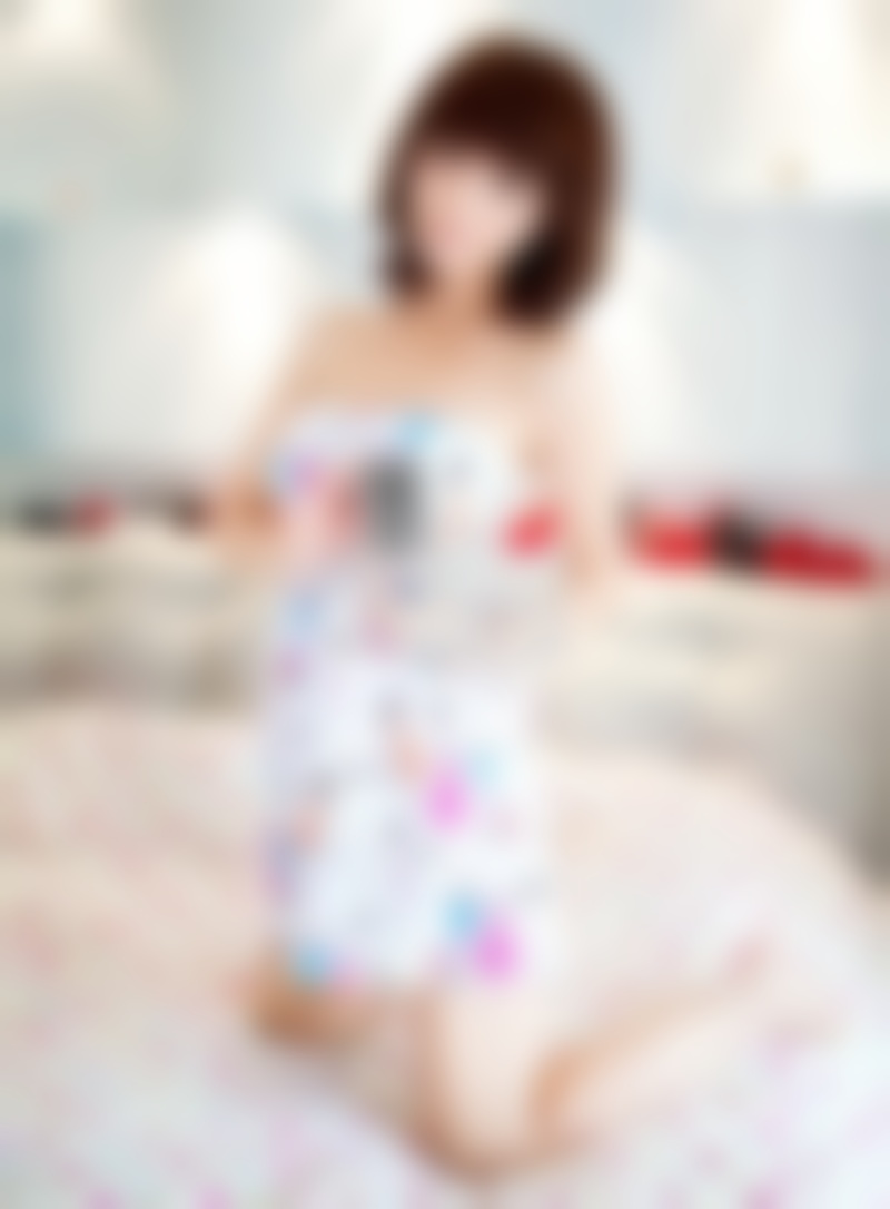 不婚主义的不婚理由 看着竟然不想反驳