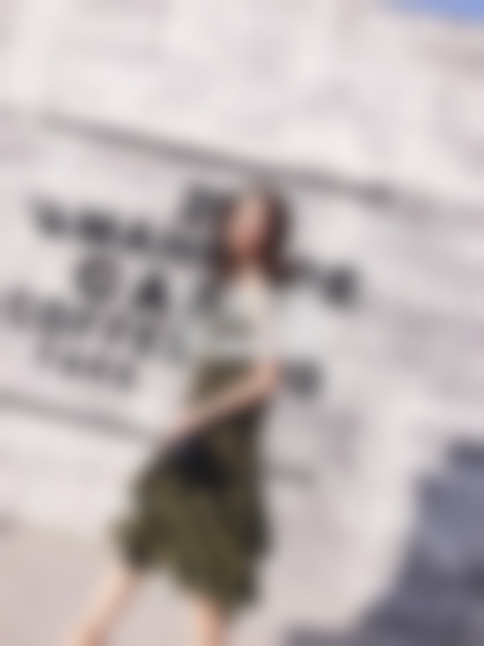 恋爱新手：教你八个“一” 摆脱失恋的痛苦