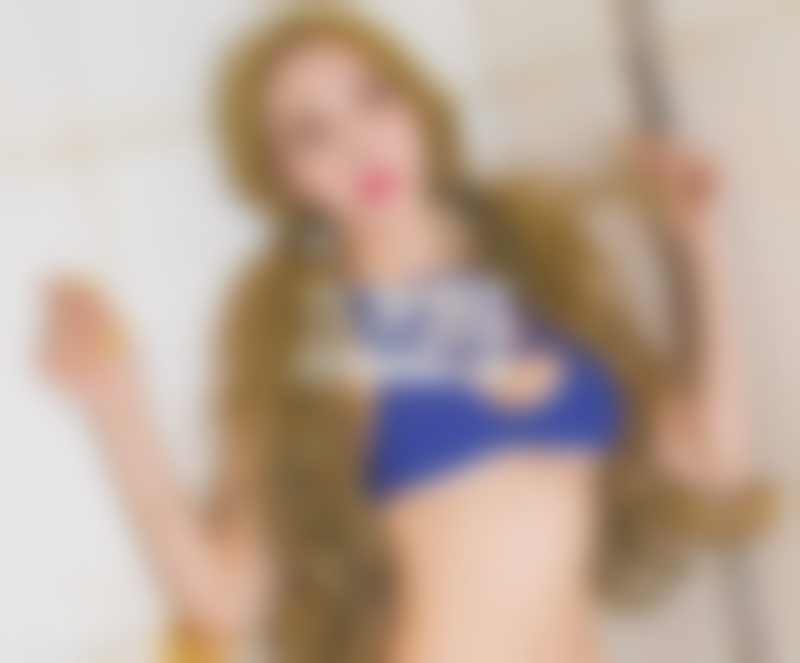 我的前半生:罗子君为什么会被出轨?