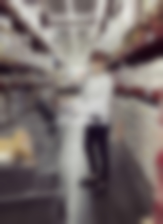 恋爱10个月突然被分手 该怎么挽回？