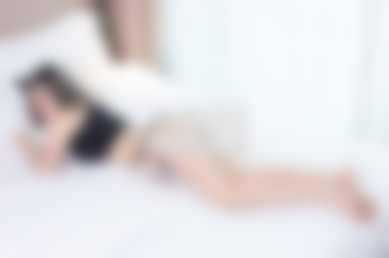 投其所好 3招获得妹子的好感