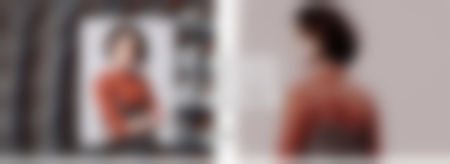 俗套的十一句情话能打动女人吗？你还在用吗？