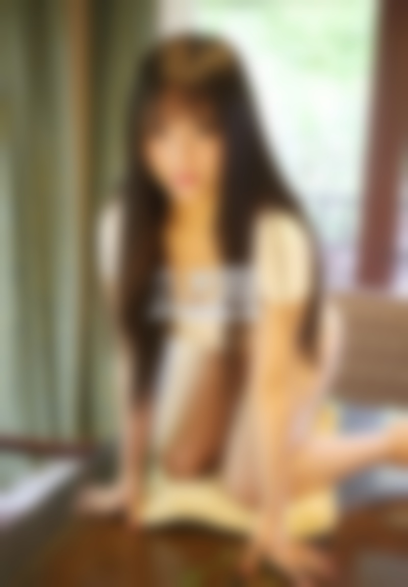 什么职业好找女朋友