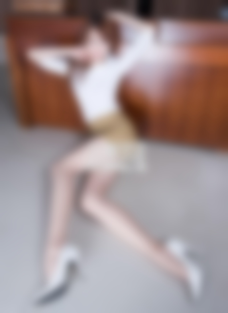 老公出轨后不再碰我，无性婚姻该如何挽回？