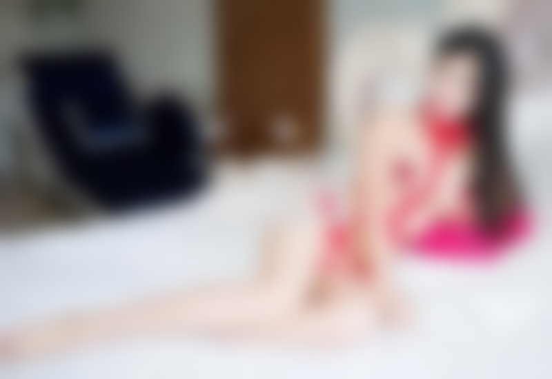 挽回男友：分手后最让人受不了的五件事