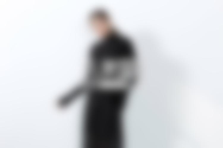 挽回爱情秘籍:全套教程挽回攻略