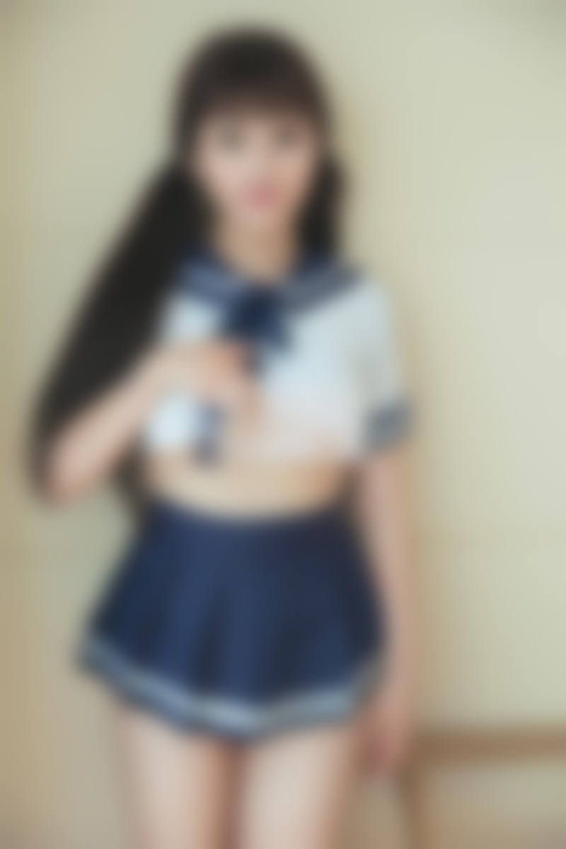 如何淡定的挽回爱情,让他在分手后舍不得你