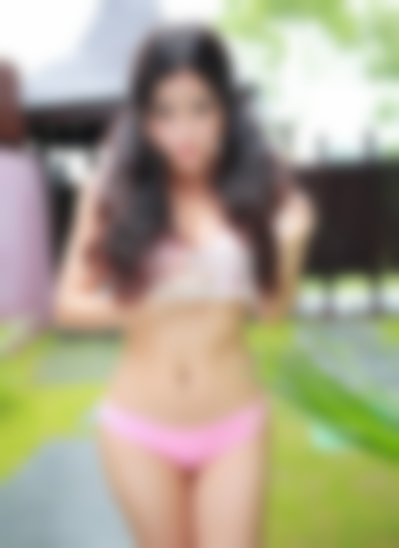 阴道热-泡妞学堂:男人不知道的吸引女人的正确方法