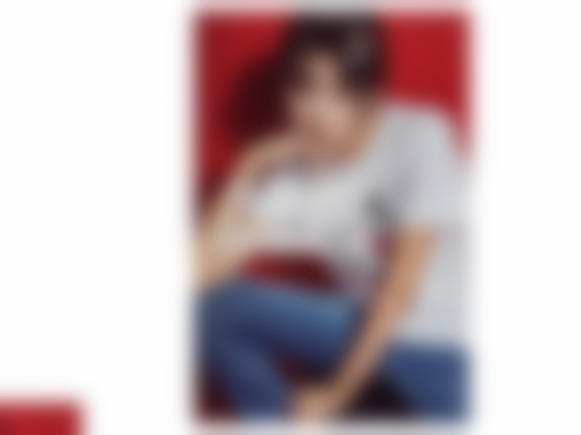 2016年情人节必看电影十部 最美的时候遇见你