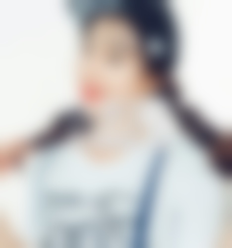 什么是DHV故事惯例？