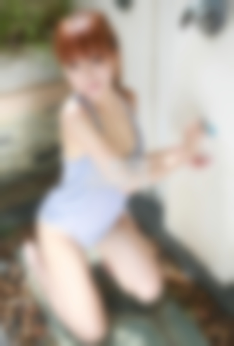 最短,却最感人的情书