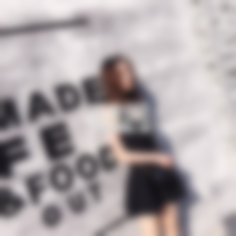 挽回爱情：怎么复联才是正确的？