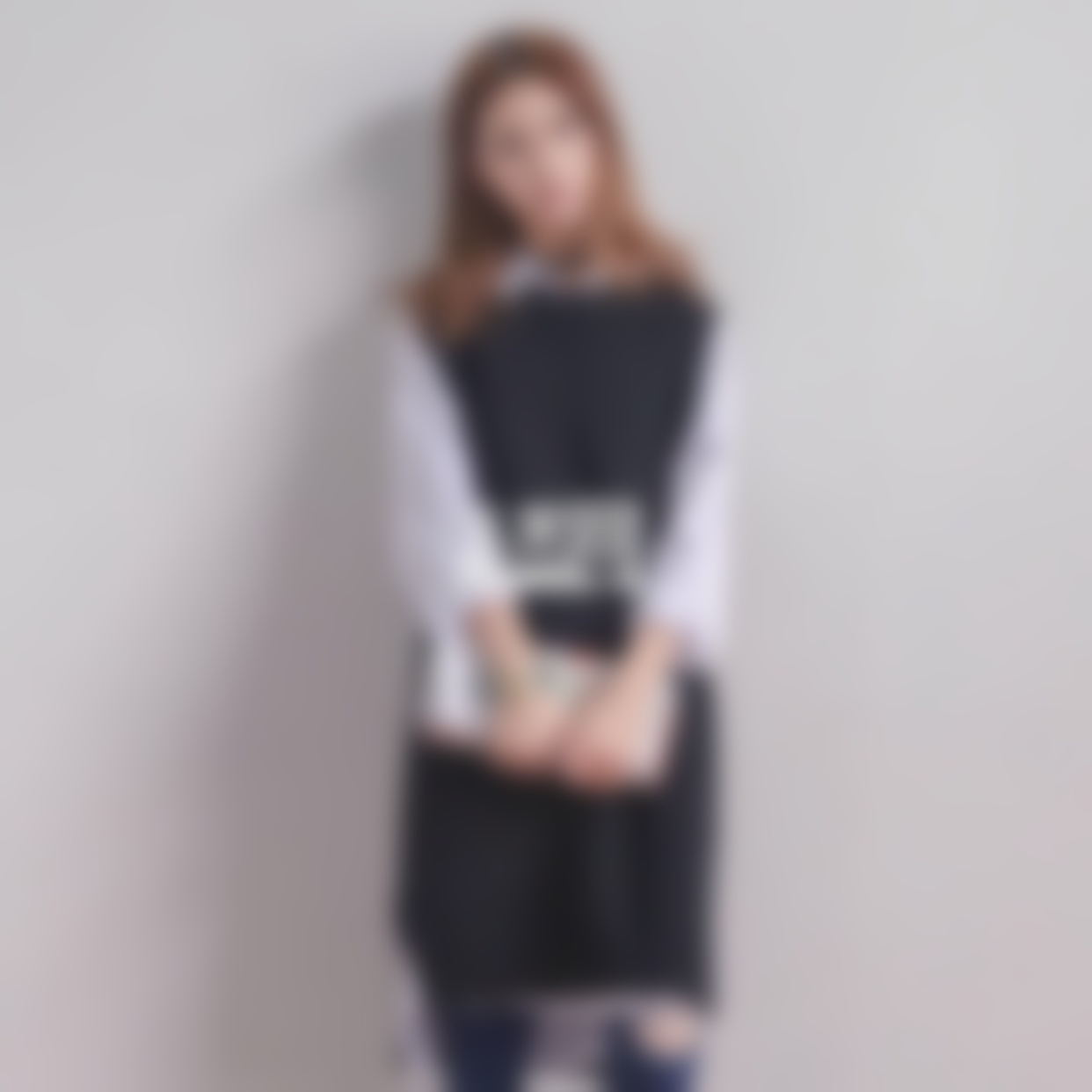 挽回男友:你是不是还放不下、忘不了他?