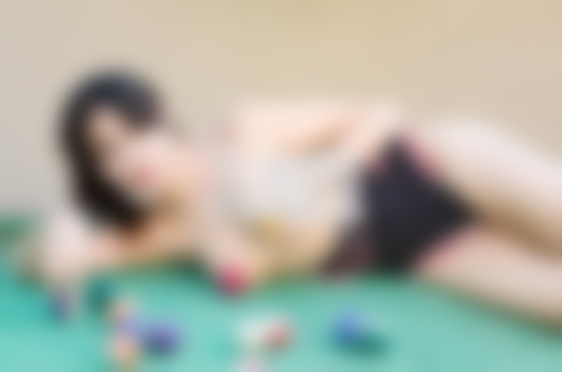 国足姜至鹏婚内出轨 如何预防男人出轨?