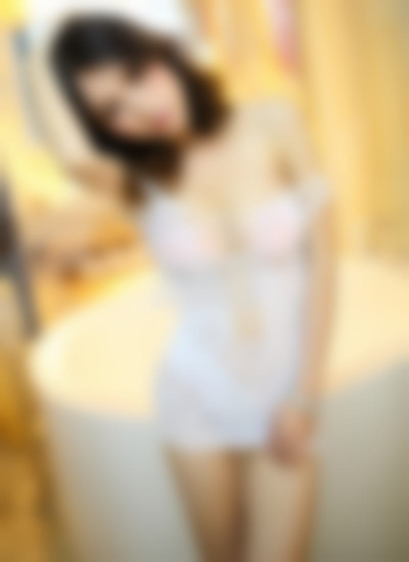 大街上追女孩子的几个高招分析