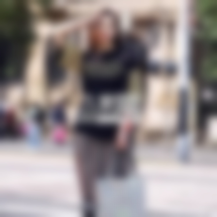 一分手就被拉黑了 我要怎么挽回?