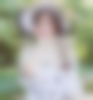 老公要离婚,怎样挽回老公的心