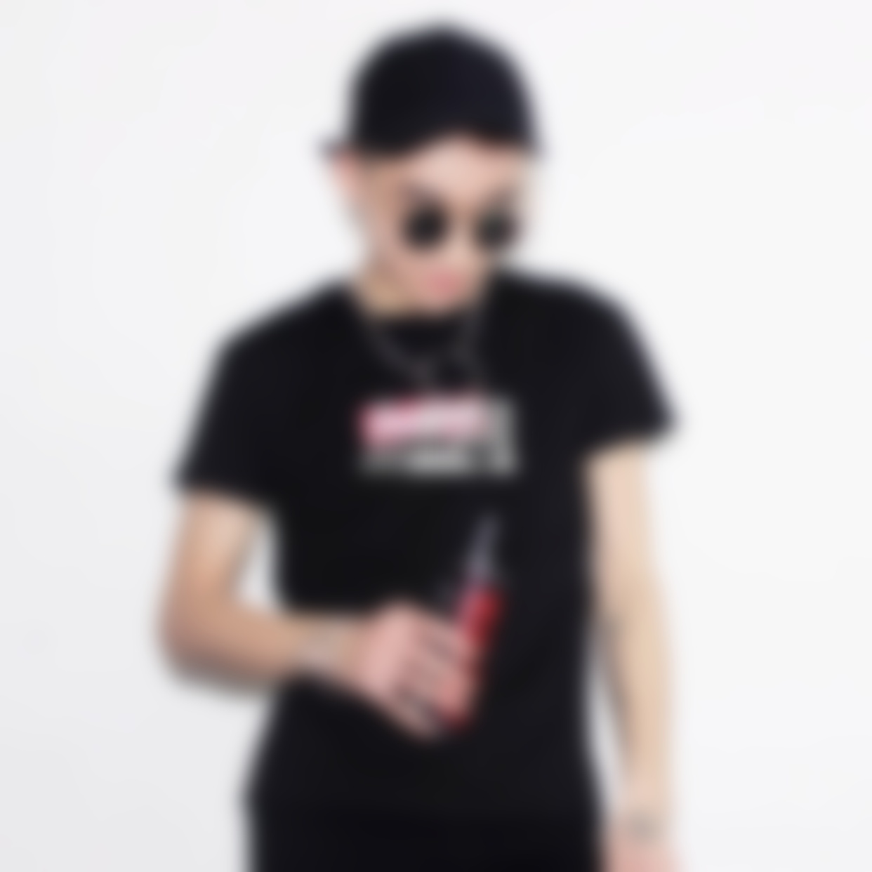 汪涵教你如何筛选好男人：重要看“三才”！