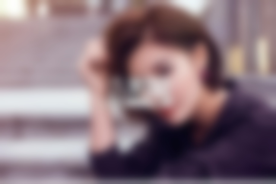 因为买房子的问题我和男友结婚困难怎么办