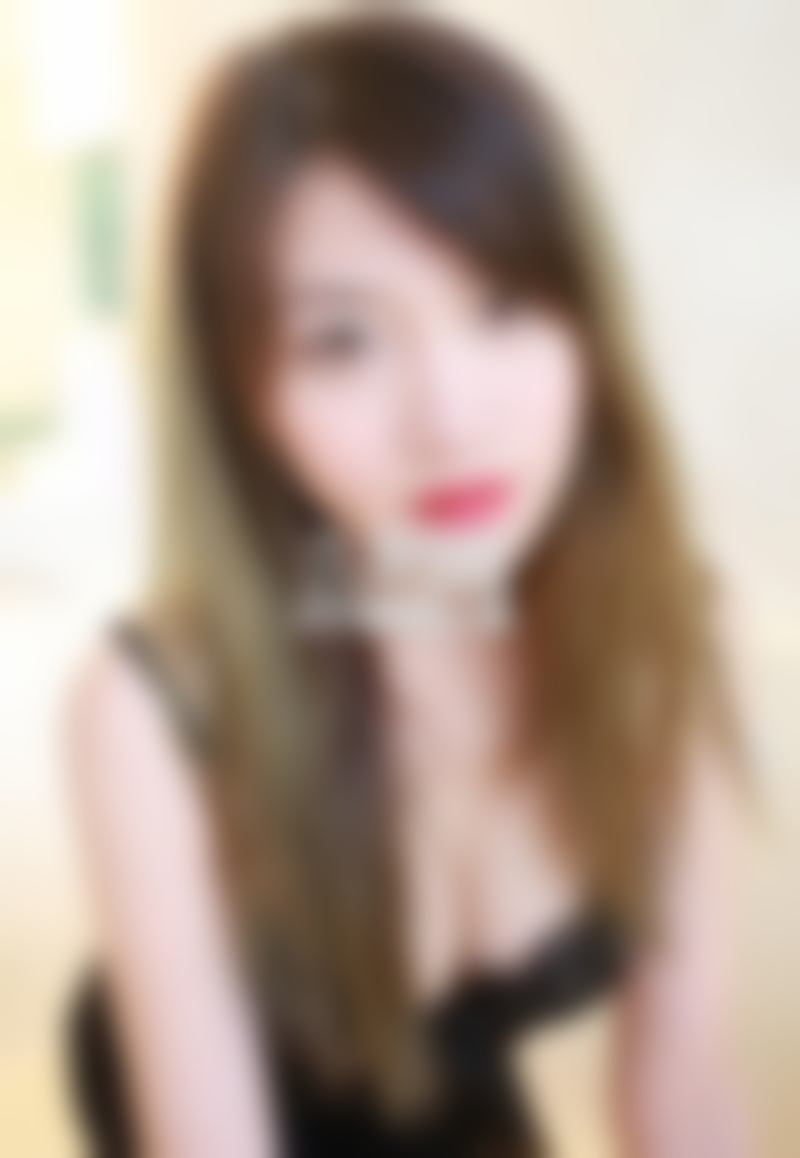 如何撩到护士？