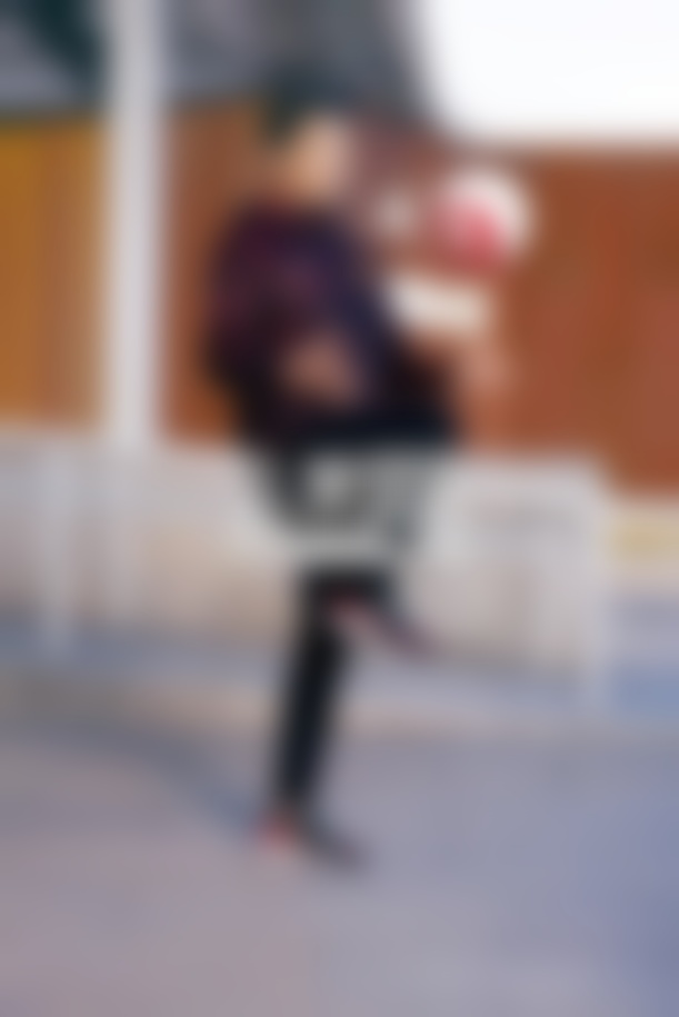 欧美少女-相亲必问的三个问题 问题雷区千万不要触碰