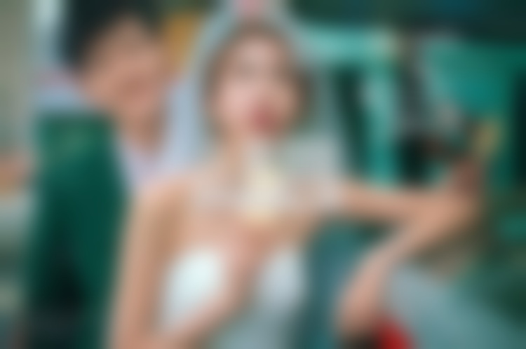 挽回爱情秘诀:学会期望管理 提升感情浓度