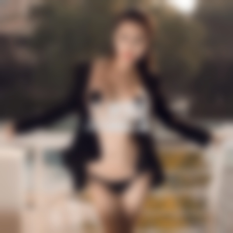 朋友圈展示面攻略，不止一面