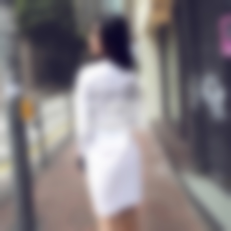 如何正确降低pu，提升感情浓度？