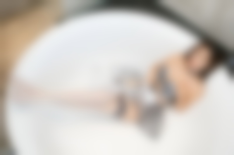 挽回爱情不是终点 如何经营才是重点