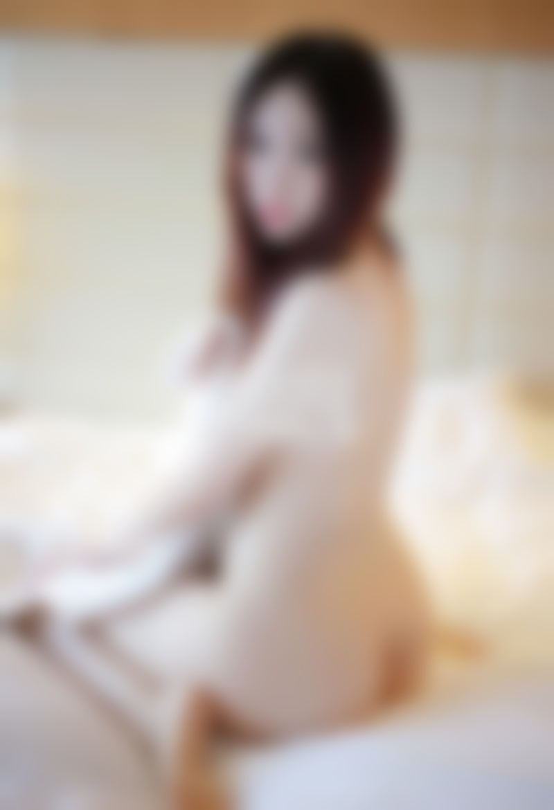 怎样和男友建立良好谈话技巧