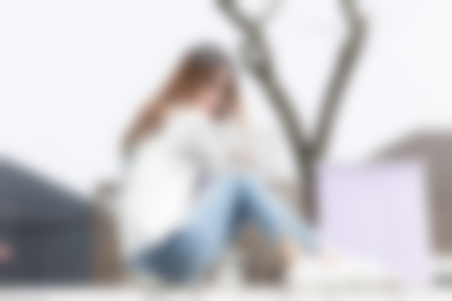 前男友想挽回 我该跟他和好吗