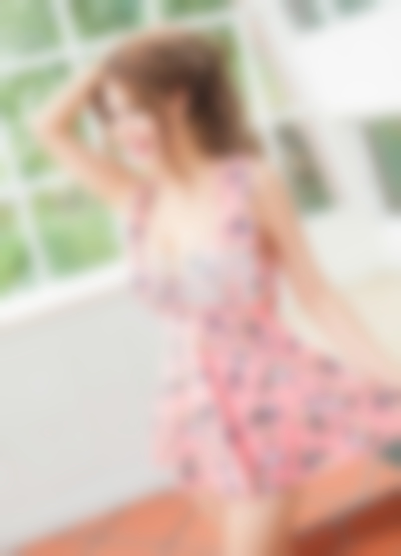 PUA实战:第二次见面我们就趟到一张床上