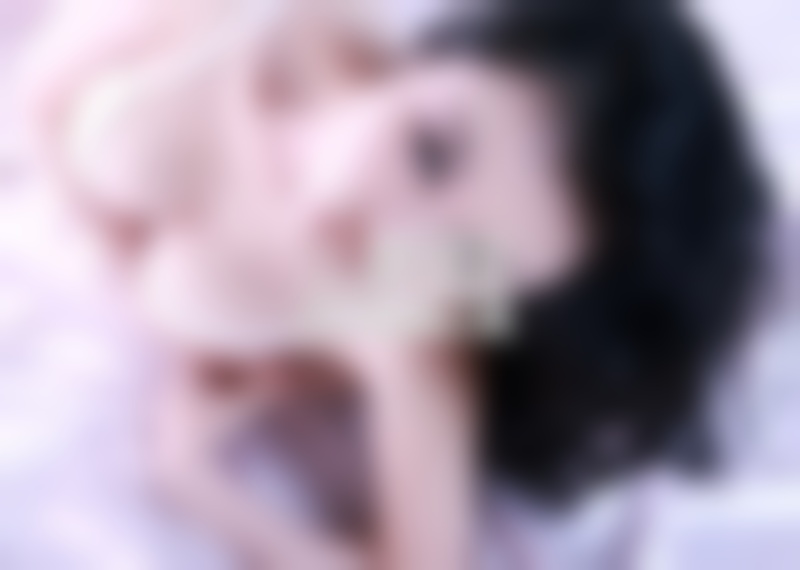 这5种男人最容易失恋 你是其中之一吗?