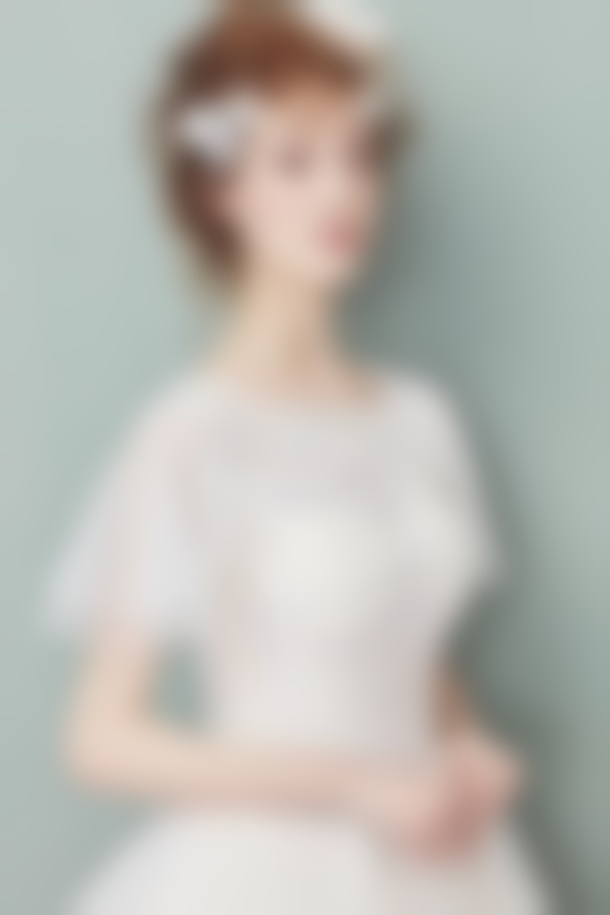 死缠烂打挽回爱情可行吗