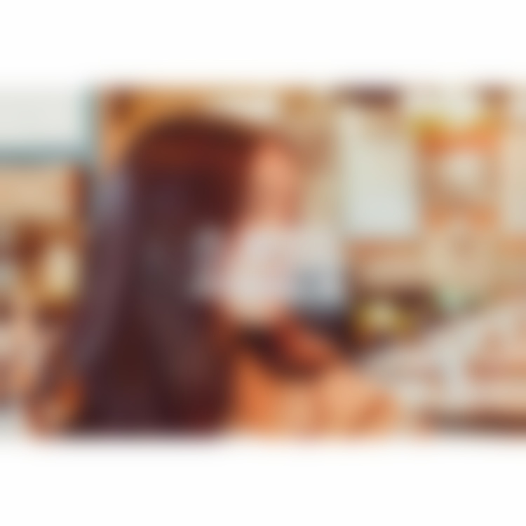 网友分享泡妞特训六课程 泡妞不再是问题