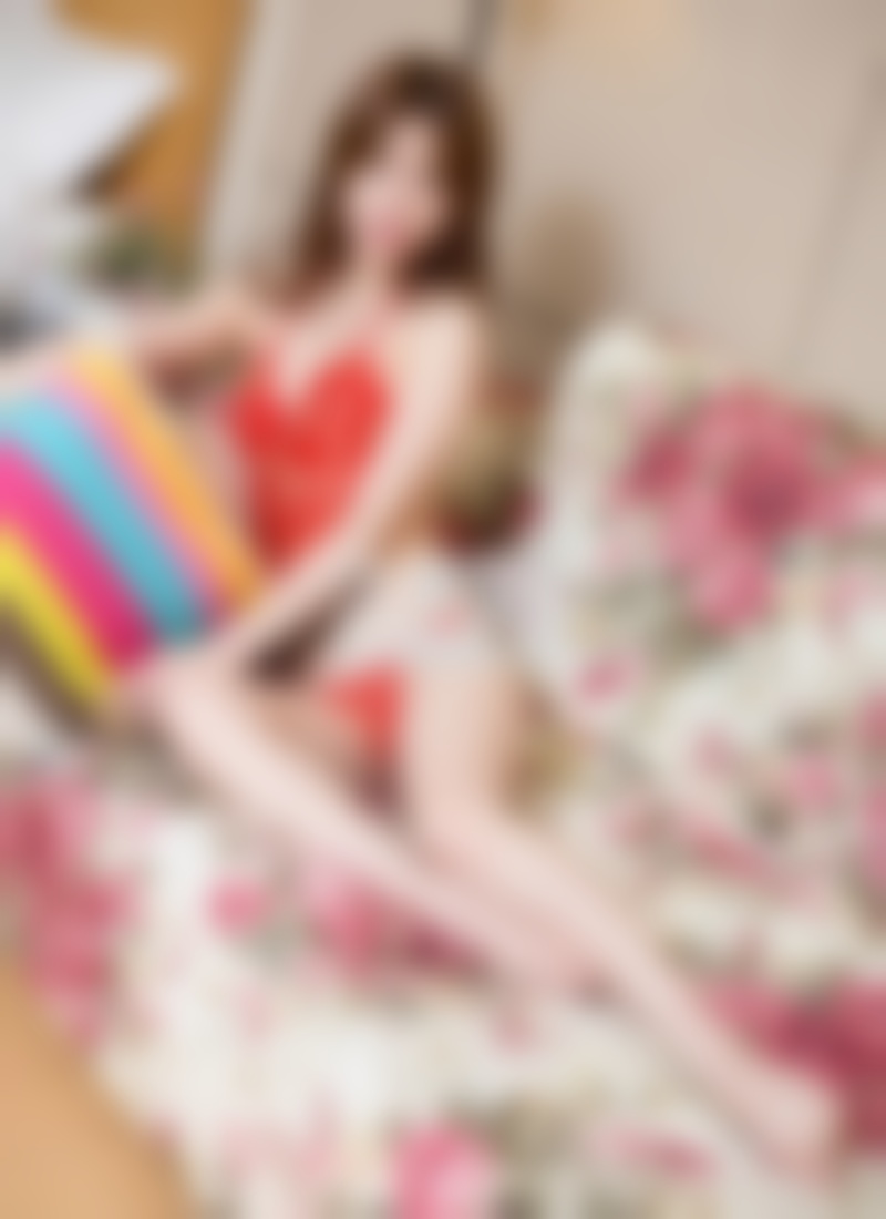 夫妻感情破裂怎么修复