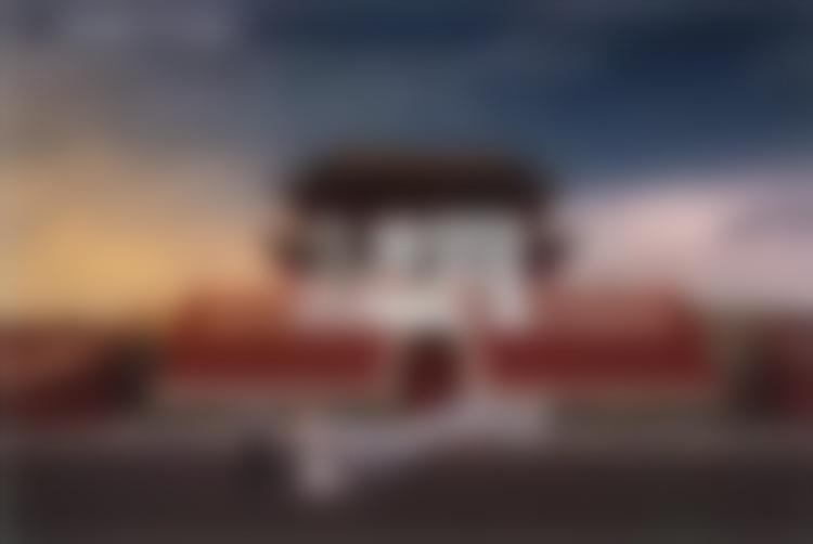 女生如何练就完美背部曲线