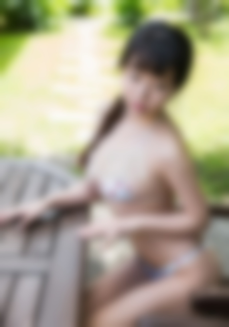 夫妻感情破裂怎么办?教你三步挽回婚姻