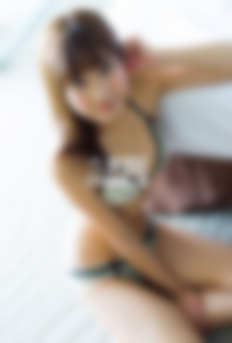 挽回爱情期间可以关注前男友的朋友圈吗？