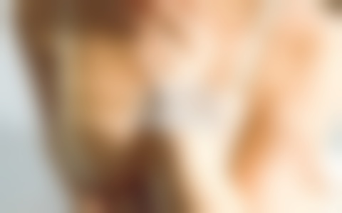 追回前男友有什么办法?做好三件事让他重新爱上你