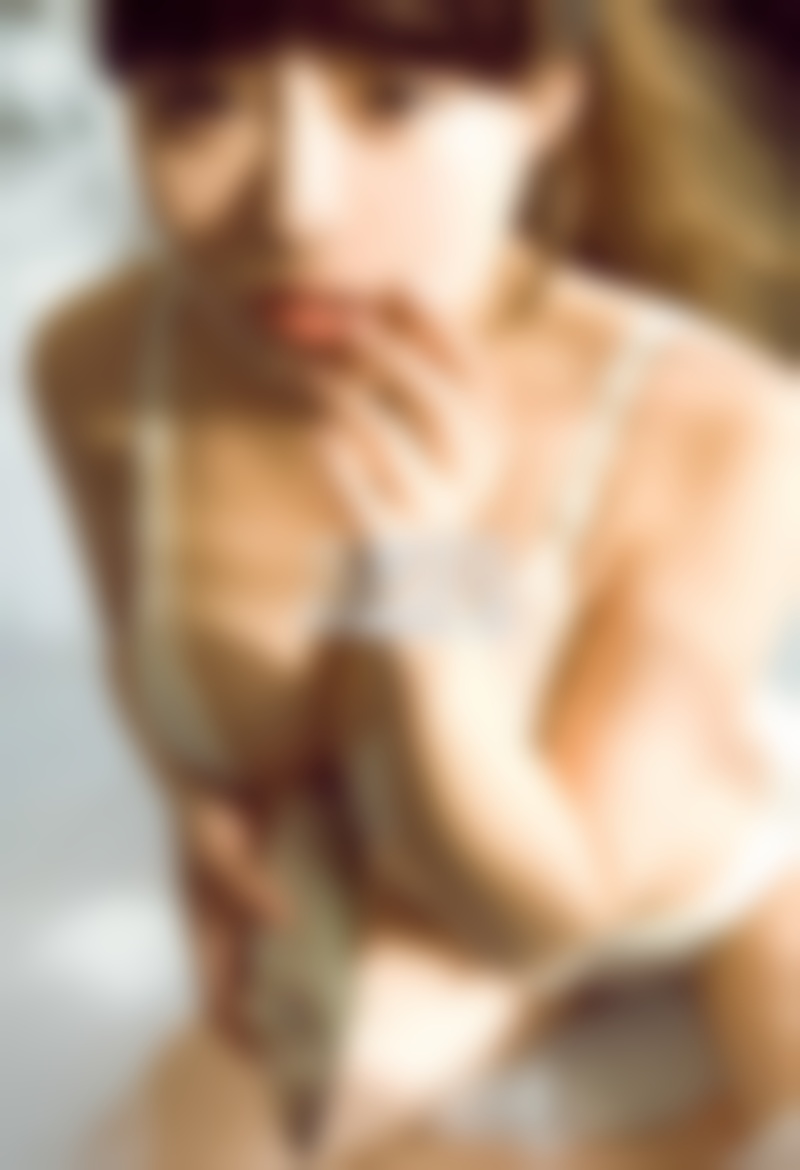 夫妻吵架后怎么挽回