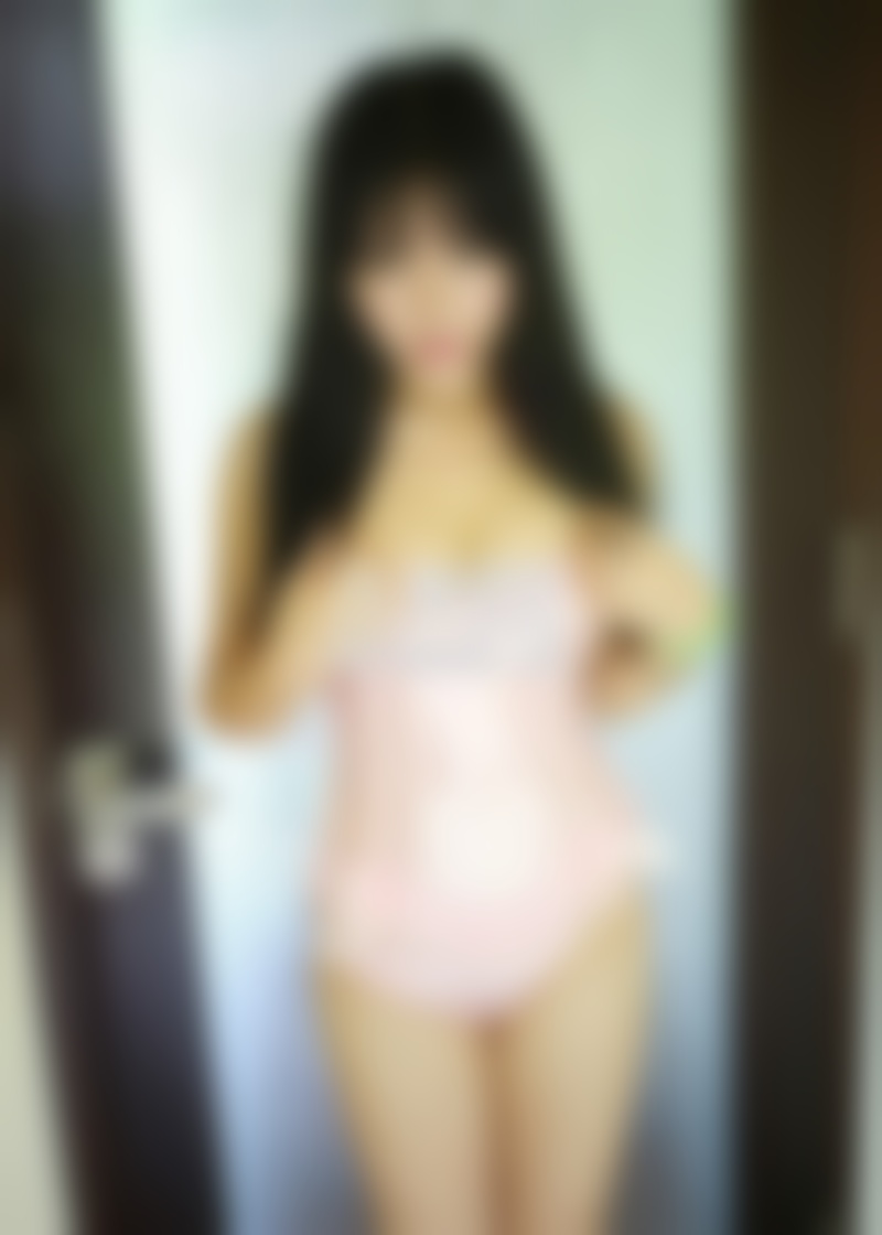 为什么妹子追她,因为他们经历这些