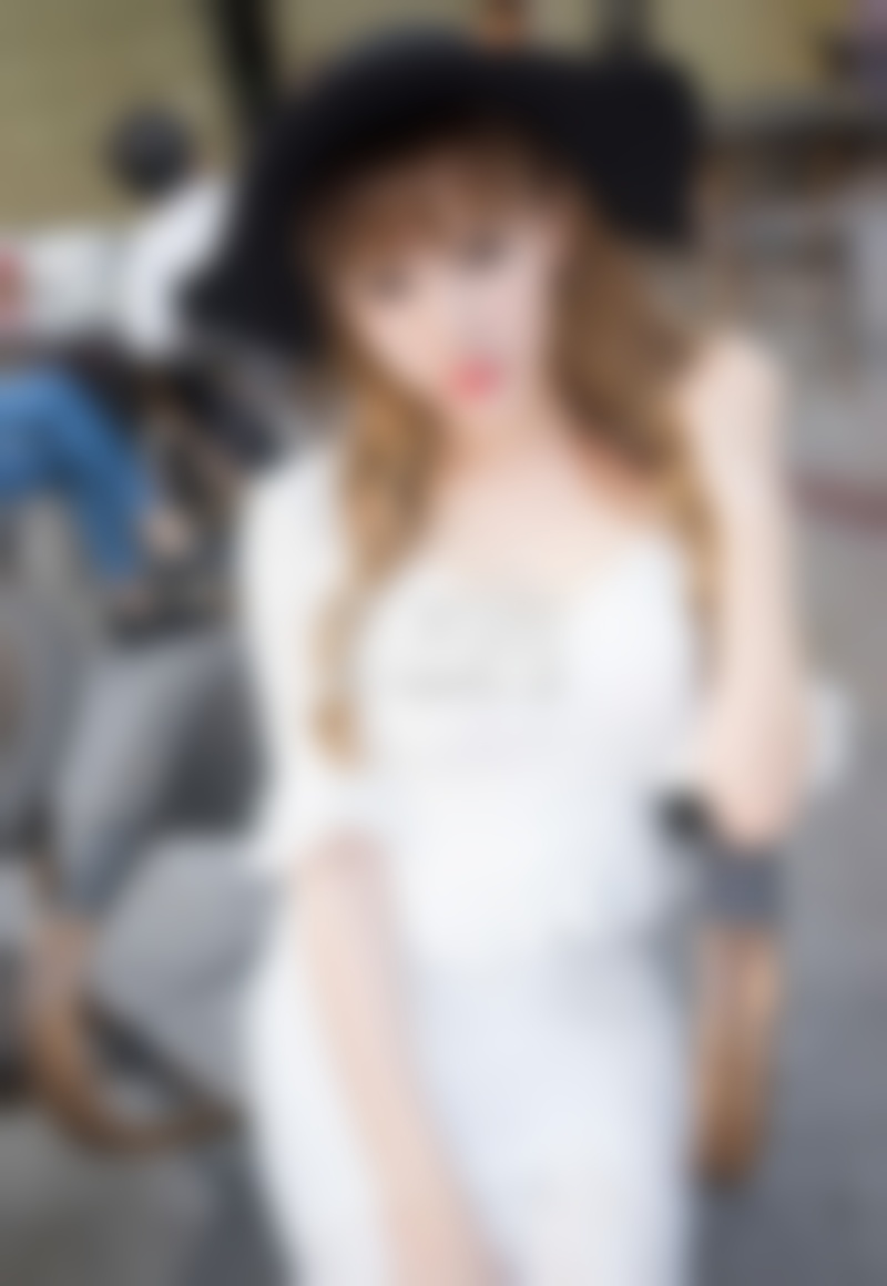 没有感觉了如何挽回