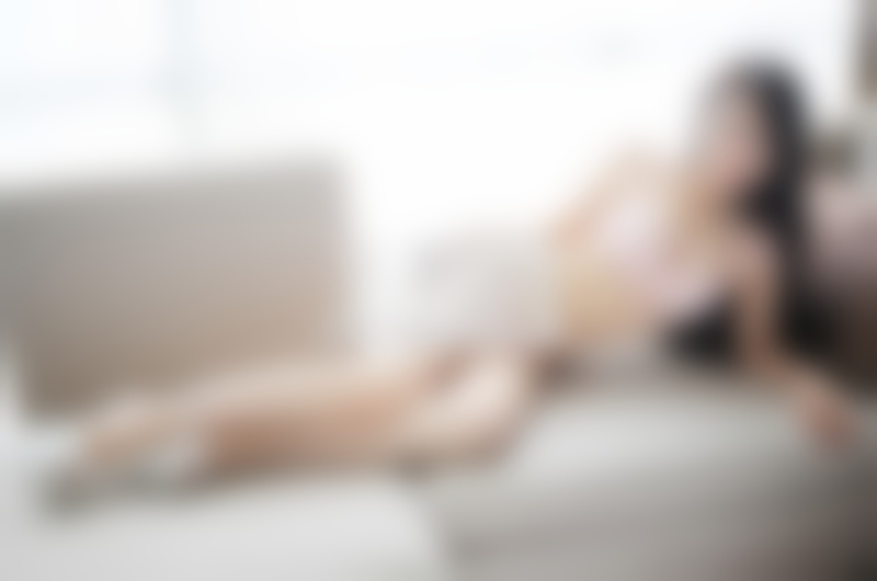 男人说不爱了还能挽回吗