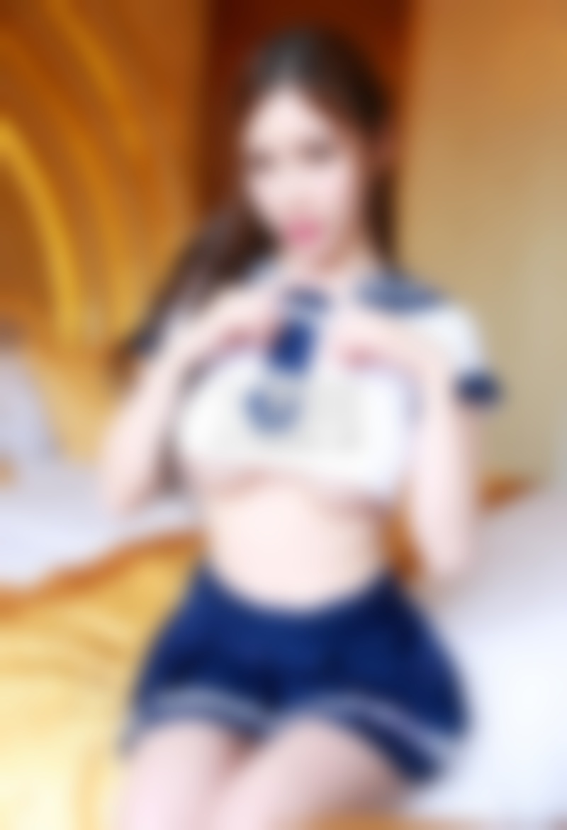 尴尬情况下怎么撩妹