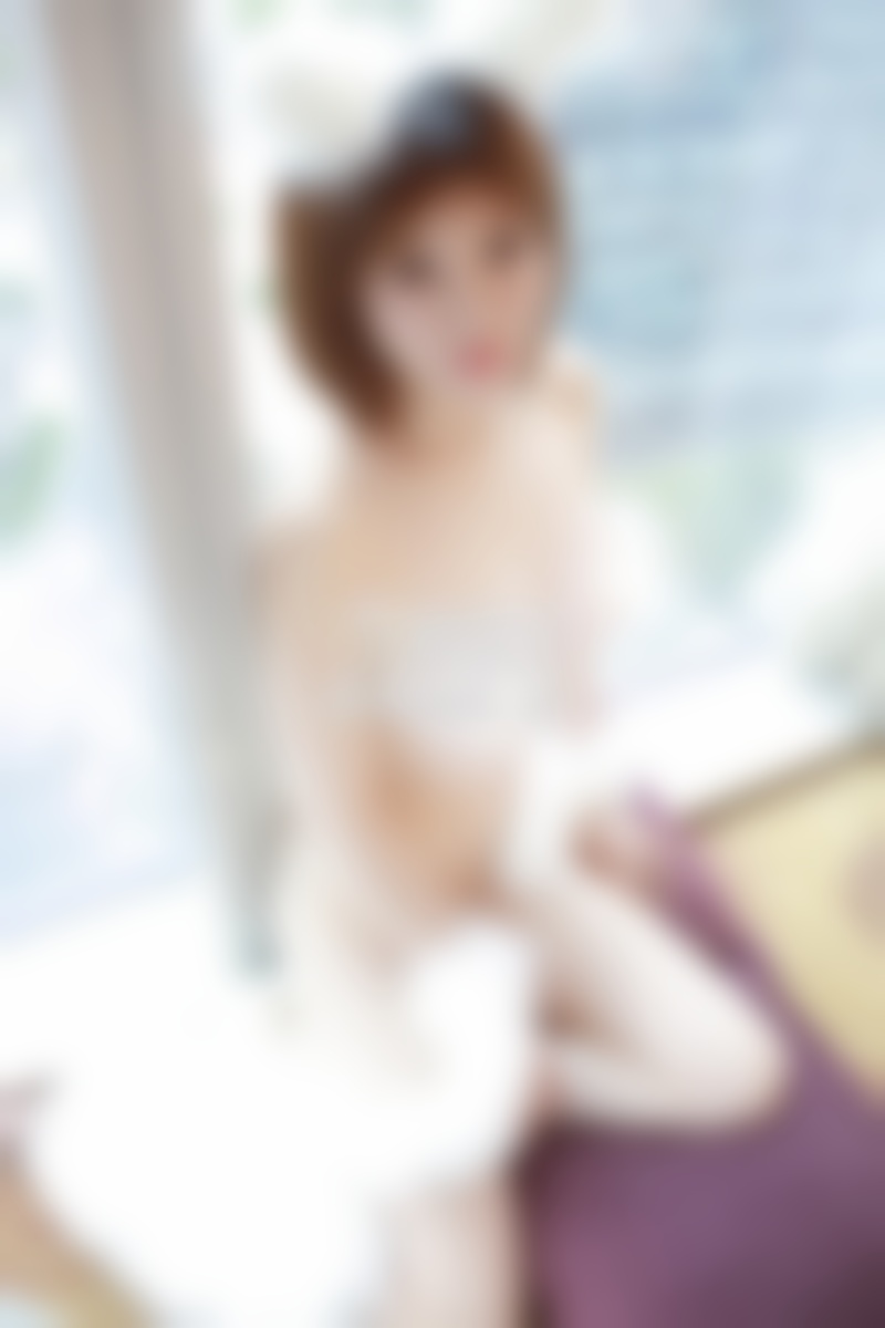 你的表白为什么会失败?正确的方法是什么?