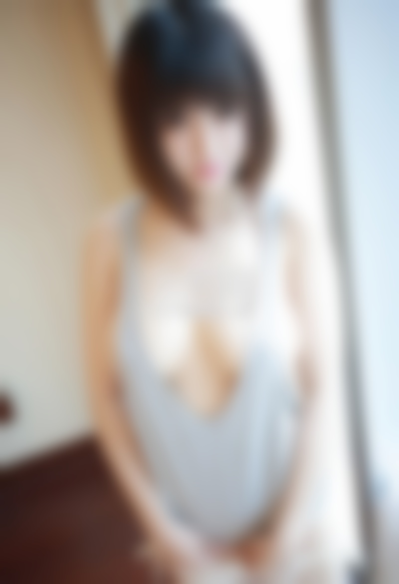 女人的心思看似复杂 其实都是有套路的(男生必看)