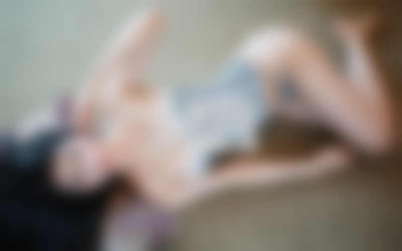 男友离异过 家人反对我们在一起怎么办